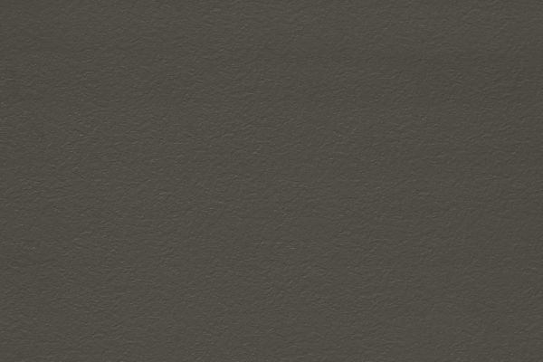 NK27652 U51   Graphit PRO