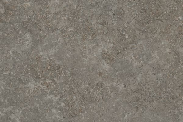 NK27653 C33   Terra Nova