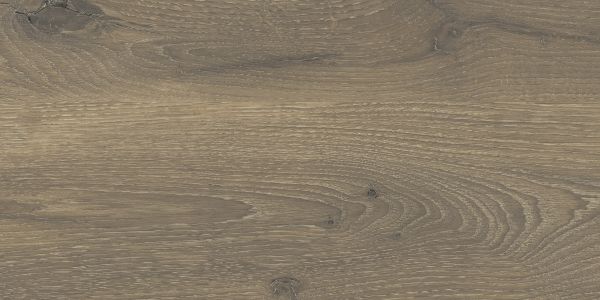 Столешницы для кухни