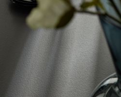 NK27775 Plus   Graphit softmatt