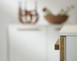 NK27782 Flair   WeiSZ I Vulkaneiche   Manhattan   Vulkaneiche