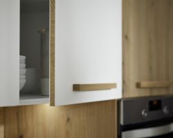 NK27783 Flair   WeiSZ I Vulkaneiche   Manhattan   Vulkaneiche