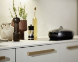 NK27786 Flair   WeiSZ I Vulkaneiche   Manhattan   Vulkaneiche