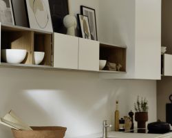 NK27787 Flair   WeiSZ Vulkaneiche   Manhattan   Vulkaneiche