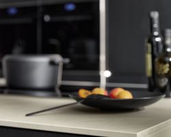 NK27791 Manhattan   Eiche Nero