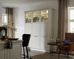 NK27816 Porto   WeiSZ softmatt