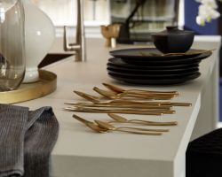 NK27817 Porto   WeiSZ softmatt