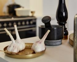 NK27818 Porto   WeiSZ softmatt