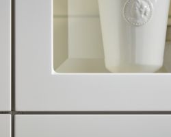 NK27820 Porto   WeiSZ softmatt