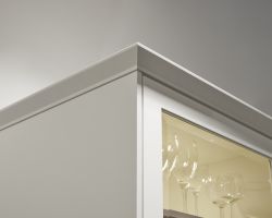 NK27821 Porto   WeiSZ softmatt