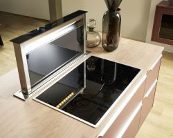 NK27854 Manhattan Uni   Hennarot   Manhattan   Steineiche