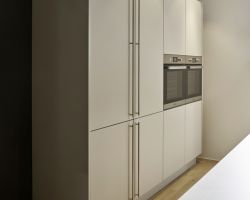 NK27862 Sigma Lack   Quarzgrau   Feel   Platingrau