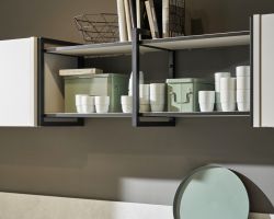 NK27863 Sigma Lack   Quarzgrau   Feel   Platingrau