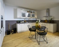 NK27871 Venta   Magnolia