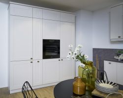 NK27872 Venta   Magnolia