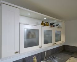 NK27873 Venta   Magnolia