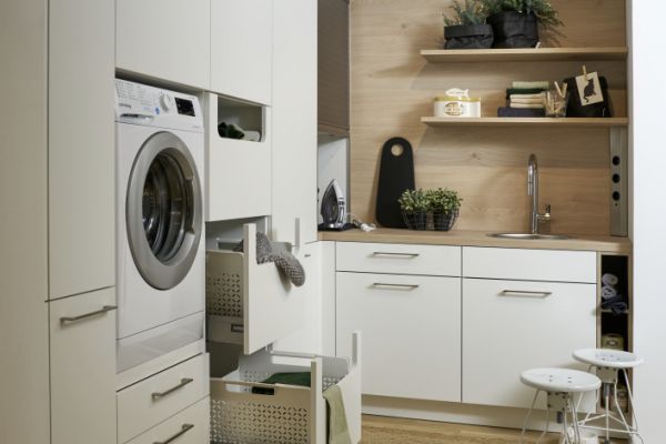 NK27874 HWR Manhattan Uni   WeiSZ