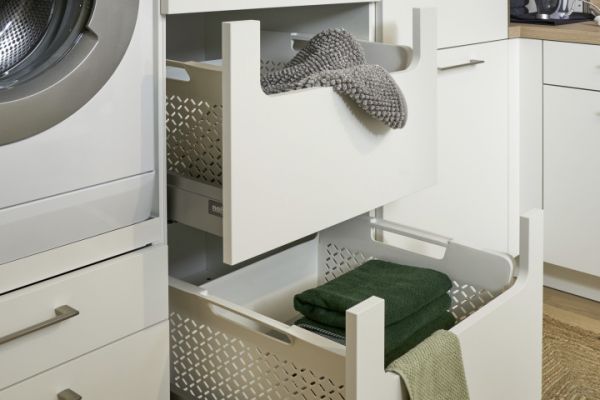 NK27875 HWR Manhattan Uni   WeiSZ