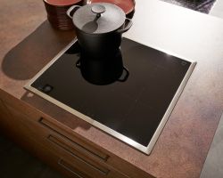 NK27897 Plus   Graphit softmatt   Ferro   Cortenstahl