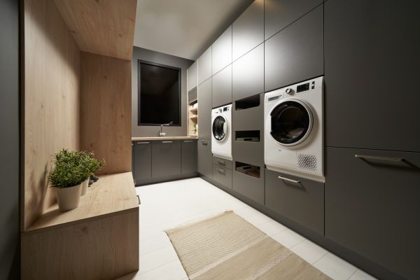 NK27913 HWR Manhattan Uni   Quarzgrau