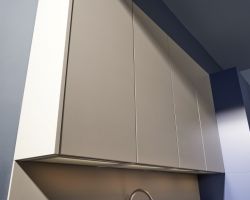 NK27933 Soft Lack   Sahara   Frame Lack   Blaubeere