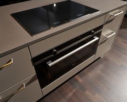 NK27934 Soft Lack   Sahara   Frame Lack   Blaubeere