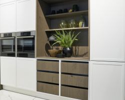 NK27942 Torino Lack   WeiSZ softmatt