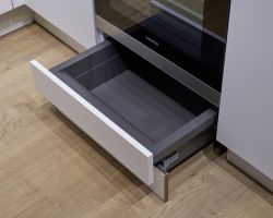 NK27961 Feel   WeiSZ softmatt   Stone   Beton