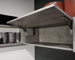 NK27962 Feel   WeiSZ softmatt   Stone   Beton