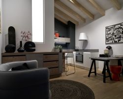 NK27963 Feel   WeiSZ softmatt   Stone   Beton