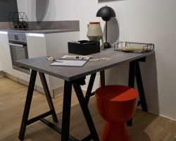 NK27964 Feel   WeiSZ softmatt   Stone   Beton