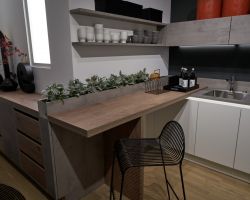 NK27966 Feel   WeiSZ softmatt   Stone   Beton