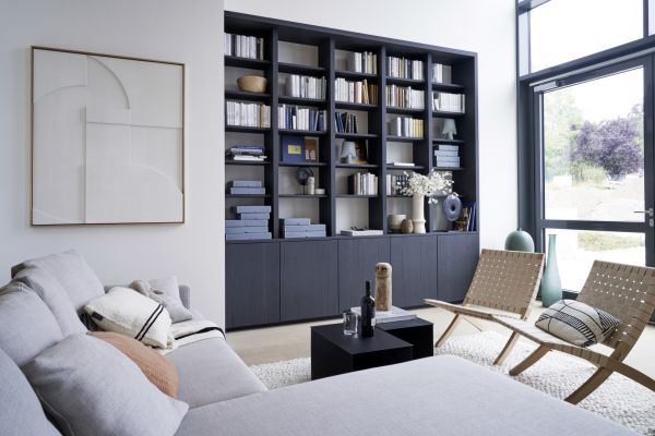 NK27970 Appartment   Wohnen