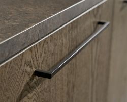 NK27997 Tavola   Eiche Barolo