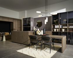 NK27998 Tavola   Eiche Barolo