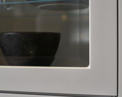 NK28002 Porto   Platingrau softmatt