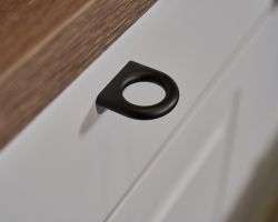 NK28003 Porto   Platingrau softmatt