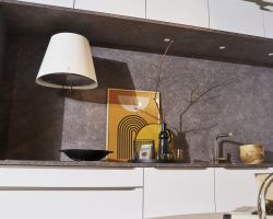 NK28034 Lux   ArcticweiSZ Hochglanz