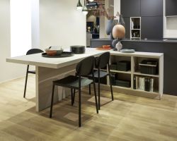 NK28040 Plus   Graphit softmatt