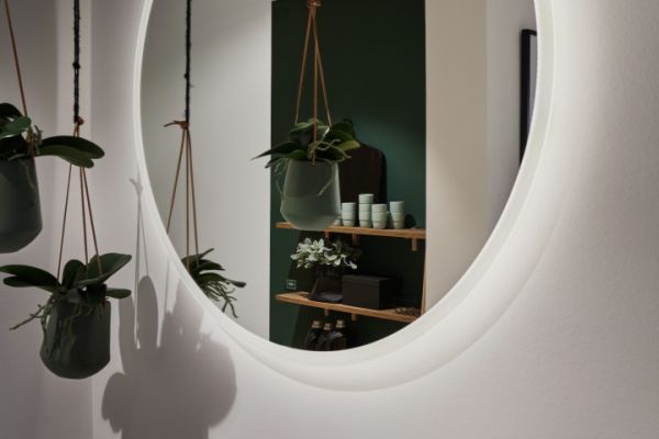 NK28052 SPA Plus Quarzgrau softmatt