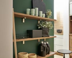 NK28055 HWR I Express Plan   Eiche astig