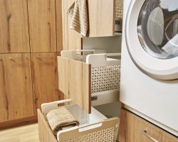 NK28056 HWR I Express Plan   Eiche astig