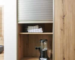 NK28057 HWR I Express Plan   Eiche astig