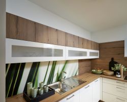 NK28058 Express Plan   Eiche astig   Win   WeiSZ