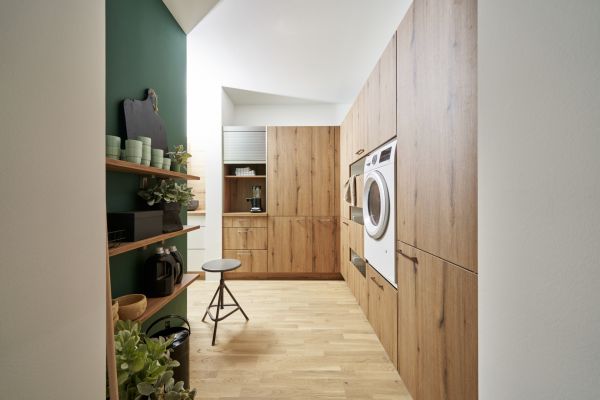 NK28059 HWR I Express Plan   Eiche astig