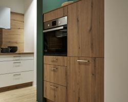 NK28060 Express Plan   Eiche astig   Win   WeiSZ