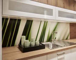 NK28061 Express Plan   Eiche astig   Win   WeiSZ