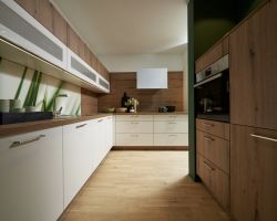 NK28062 Express Plan   Eiche astig   Win   WeiSZ