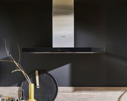 NK28068 Focus   WeiSZ softmatt