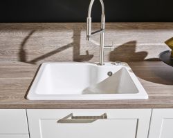 NK28069 Focus   WeiSZ softmatt